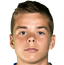 igor kornobis - Team Warta Poznan 299624 Football Live