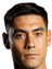 Felipe Mora - Team Portland Timbers 300675 Schedule