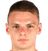 Lado Akhalaia - Team Vaduz 299645 Football
