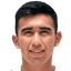 Óscar Añez - Team Nacional Potosi 302174 Football Live