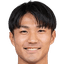 S.Okita - Jpn J 32330 Scores