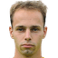 Jan Haala - Team Vysocina Jihlava 299607 Live