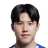 Kim Joo-Chan - Team Suwon Samsung Bluewings 300873 Schedule