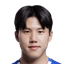 Kim Joo-Chan - Team Songkhla Fc 318303 Schedule