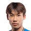 C.Deng - Chn League 32302 Live Score