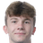 Liam higgins - Team Bala Town Fc 300181 Scores