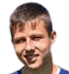 piotr starzynski - Team Wisla Krakow 298667 Live Result