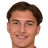 Freddie Potts - Team Club Brugge 300073 Football Live