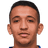 marwane kritta - Team Acd Virtus Entella 304965 Live Score Today