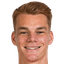 Philipp Lienhart - Team Sc Freiburg 303768 Live Result