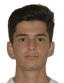 Huseyin Mert Uyaniker - Team Karaman Fk 314271 Football Live Score