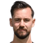 Orestis Kiomourtzoglou - Team Sv Wehen Wiesbaden 302355 Schedule