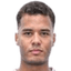 Douglas Nonato Oliveira Cruz - Team Persijap Jepara 315145 Scores