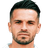 Kasim Rabihic - Team Sc Verl 299754 Football