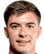 oliver coker - Eng National League 31850 Live