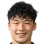 Akito Suzuki - Live Team Shonan Bellmare 300865