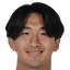 Daiki Shinoda - Team Gainare Tottori 299557 Live