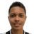 Renan Santana - Team Famalicao U 340671 Live Result