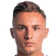 Lavdim Zumberi - Player Lavdim Zumberi 437007 302759 Result