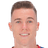 Carlos Clerc - Team Real Valladolid Cf 303844 Schedule