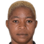 Ngambo Musole - Team Zambia Women 311332 Live Football