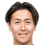 Ryuji Kokubu - Team Avispa Fukuoka 299397 Football Live Score