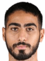 Khaled Mansour - Team Umm Salal 311313 Sport