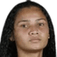 Kaline Eloi Duarte - Team Sport Recife Women 300386 Football Result