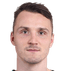 Michal Jerabek - Team Kelantan The Real Warriors 302957 Result