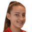 Andrea janjusevic - Team Montenegro Women 303091 Football