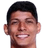 Zé Vitor - Team Maringa Fc 301385 Live Score Today