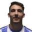 Eduardo·Mingotes Pelegrin - Team Barbastro 308598 Football Live