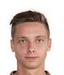 Tilen Mlakar - Team Krka 318907 Live