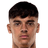 Oliver Tipton - Team Buxton Fc 302877 Live Score