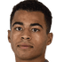Samuel Silva - Team Rio Ave 304602 Live Football