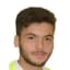 Alperen·Aydin - Team Elazigspor 308388 Result