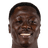 Oumar Diakité - Team Reims 311660 Results