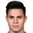 Hasan Bilal - Team Belediye Vanspor 312665 Live Football