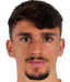 luis vacaz - Team Ad Alcorcon 308508 Results