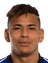 Juan José Perea - Team Fc Zurich 302940 Football Score
