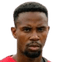 J. Garcia - Team Trinidad And Tobago 304042 Live