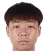 Tian Chenglong - Team Wuhan Lianzhen 366829 Scores