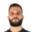 Iago Hass Ferreira - Team Sc Paysandu Para 301311 Result