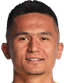 Jaloliddin Jumaboev - Team Dinamo Samarqand 298828 Sport