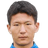 Zhou Yangyang - Team Heilongjiang Longyue Ice City 375300 Result