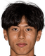 Yuta nakano - Team Fc Metalurgi Rustavi 309737 Result