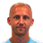Filip Novotny - Team Fk Viagem Usti Nad Labem 302404 Scores