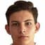 Louie Annesley - Team Braintree Town 303652 Football