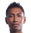 Akram Mahinan - Team Terengganu Fc 298788 Live Score