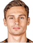 Roko Jureskin - Team Spartak Trnava 299650 Live Football